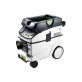 FESTOOL CTL 36 E AC RENOFIX putekļu sūcējs